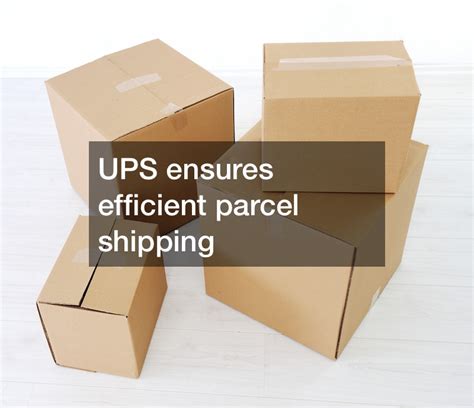 are packages being shipped from china